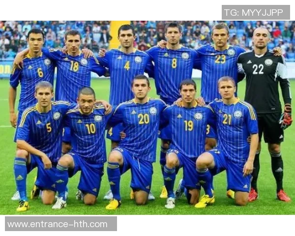 2008年美国梦八队与立陶宛的经典对决回顾与分析