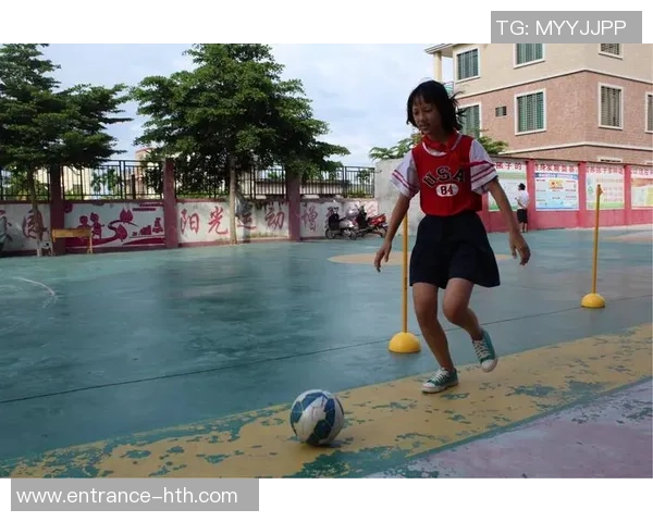 广州足球队耐力揭秘：从训练到比赛的全方位探索与分析