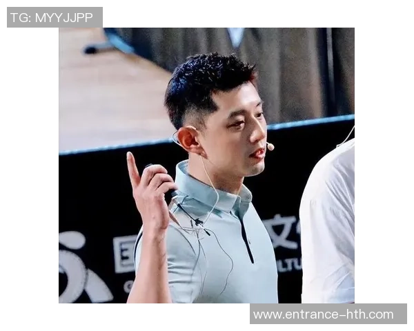 张继科与梁靖昆的巅峰对决乒乓球赛场上的激情碰撞与荣耀追逐