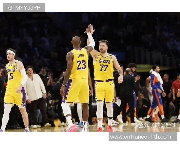 拓荒者与湖人经典对决回放见证篮球历史的精彩瞬间与激情碰撞