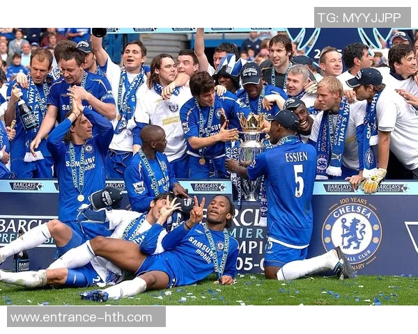 曼城与切尔西全场激战回顾精彩瞬间与战术分析