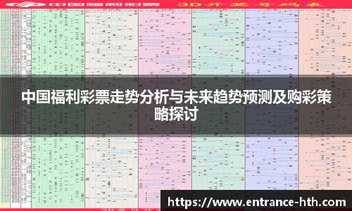 HTH.com