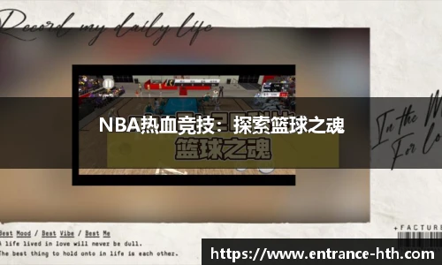 HTH.com