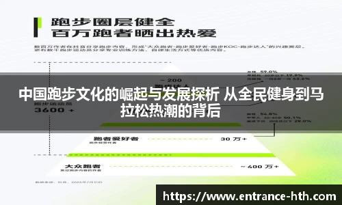 HTH.com
